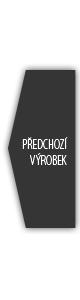 předchozí produkt