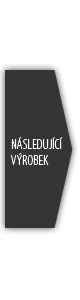 následující produkt